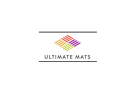 Ultimate Mats