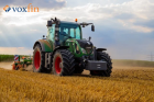 Explore Acreage Dreams: Tailored Loans for Acreage in Melbourne with VOXFIN
