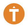 Modern Meeting Rooms Milton – THRIVE Coworking