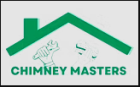 CHIMNEY MASTERS CLEANING AND REPAIR LLC