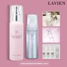 Buy Hyaluronic acid serum for face