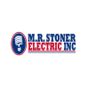 M.R. Stoner Electric Inc - Leading Sanford Electric Company