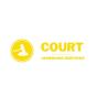 Understand Legal Age for Court Marriage in India Now