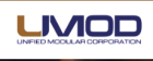 Unified Modular