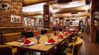 Unique Restaurants in Bengaluru