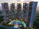 Unlock Luxury Living at Signature  Global SPR Estate, Sector 71 Gurgaon