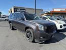 Used Cars Near Me Reno