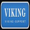 Viking Service Support