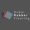 Vinyl Flooring in Dubai – Affordable & Versatile Solutions by Dubai Rubber