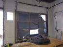 Wabash Overhead Door
