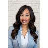 End-to-End Revenue Cycle Management Solutions for Healthcare Provider | Medifunding Consulting