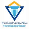 West Legal Group, PLLC
