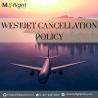 WestJet Cancellation Policy Fees: How to Minimize or Avoid Them Completely