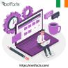 What features are included in AI-enabled smart packaging software in Bray?