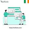 What key features should Limerick businesses look for in analytics software?