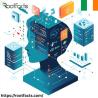 What safety features are essential in Collaborative Robots software in Drogheda?