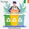 What technologies power cleaning and sanitation software in Swords?