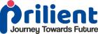 Which Mobile App Development Company in Jaipur Has Proven Expertise?
