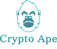 White Label Bitcoin Exchange Script