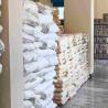 Wholesale flour and Atta supplier in Chennai for Hotels and Retailers