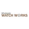 Wholesale Watch Works - Las Vegas