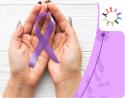 Why is Chirayu Cancer Hospital in Jaipur Widely Recommended?