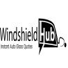 WindshieldHUB