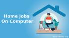 Work at home with US Medical Form Filling projects 7708244092