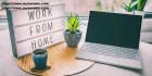 WORK FROM HOME OR ANYWHERE ( https://www.mcbetabiz.com/ )