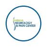 Work Injury Recovery Treatment in Indianapolis - Indiana Neurology and Pain Center