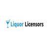 Work With a Professional Liquor License Broker in California to Simplify the Process