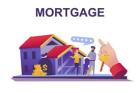 You can apply for loan now