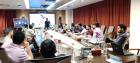 You Can Change Institute - Spoken English classes in Ahmedabad