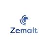Zemalt digital marketing agency