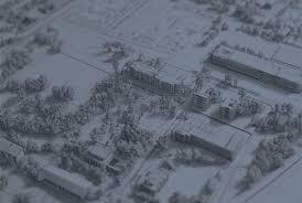 Expert Town Planner Melbourne – Planning Made Simple