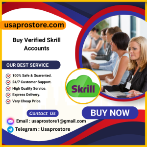 Buy Verified Wise Accounts
