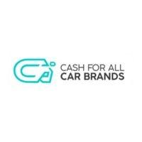 Cash For All Car Brands