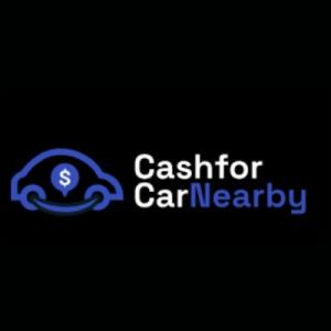 Cash for Car Nearby Sydney