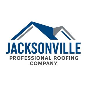 Jacksonville Professional Roofing Company
