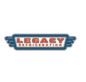 Legacy Refrigeration