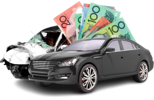 Melbourne Cash For Carz