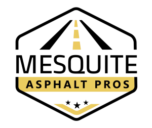 Mesquite Asphalt Pros