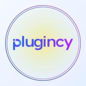 Plugincy creates premium WordPress plugins for users of all levels—beginners to pros.