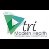 Trusted Family Chiropractor in Hoffman Estates for Gentle, Effective Care