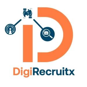 Trusted Recruitment Agency in Pune Delivering Strategic Hiring Solutions
