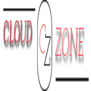 Welcome to CloudZone