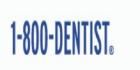 1800 Emergency Dentist San Bernardino Rialto 24 Hour