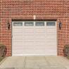 1st Garage Door's Repair