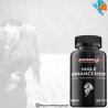 Animale Male Enhancement Supplements Price in Pakistan, Lahore. Karachi - 03222076662