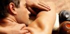 Asian Massage Napa